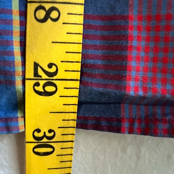 JCrew Button Down in excellent condition! - Picture 5 of 5